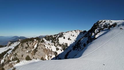DJI 0503