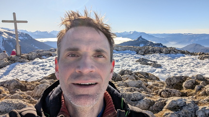 PXL 20251227 112524654