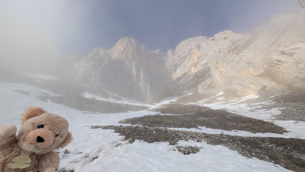 PXL 20260103 115535757