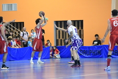  DSC9631
