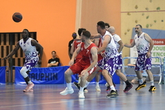  DSC9714