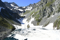  DSC0070